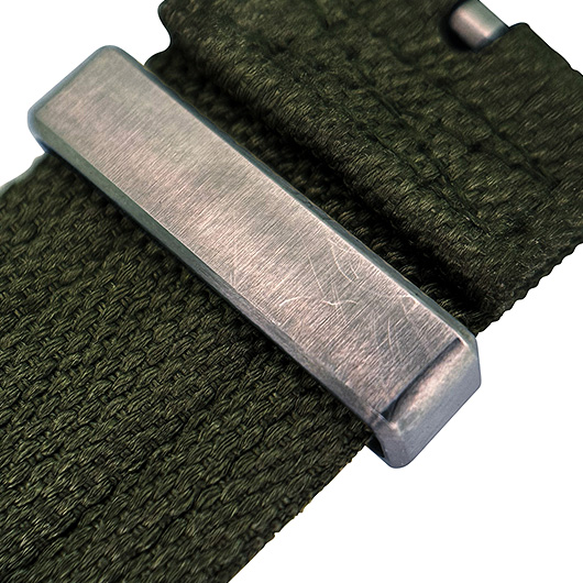 チューダー/チュードル ペラゴス FXD GMT 2542G267NU-0002 ブラック 中古 サブカット 3枚目