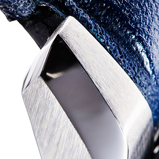 ロジェ・デュブイ エクスカリバー モノトゥールビヨン RDDBEX0838 ブルー 新品未使用 サブカット 4枚目