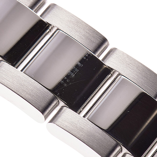 ロレックス デイトナ 126506A アイスブルー 中古 サブカット 4枚目