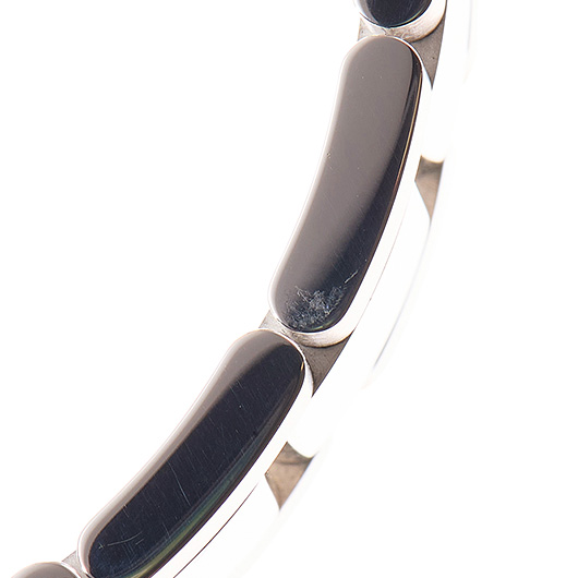 ロレックス デイトナ 126506A アイスブルー 中古 サブカット 5枚目