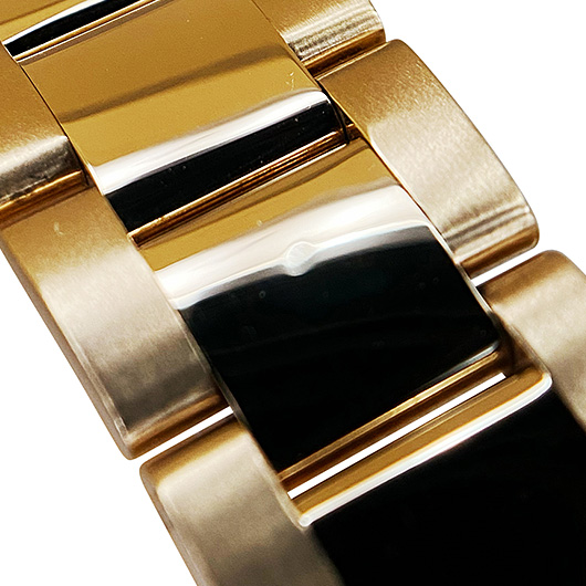 ロレックス サブマリーナ デイト 16808 ブルー アンティーク サブカット 4枚目