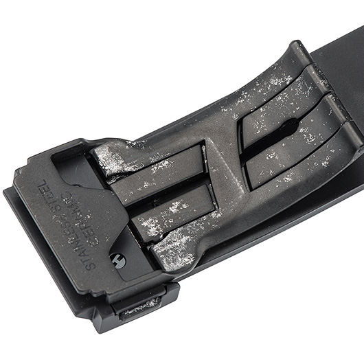 ウブロ スピリット オブ ビッグバン オールブラック 641.CI.0110.RX.1700 ブラック 中古 サブカット 3枚目