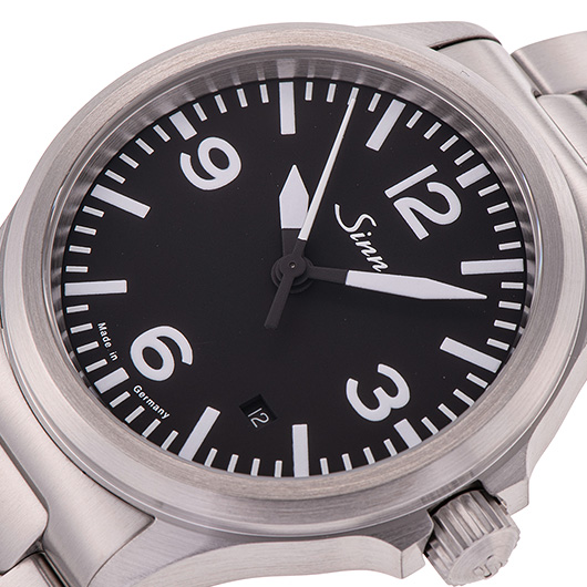 ジン 556.A.M 556.A.M ブラック 中古 サブカット 1枚目