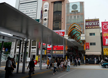 roadmap-image-nakano-0
