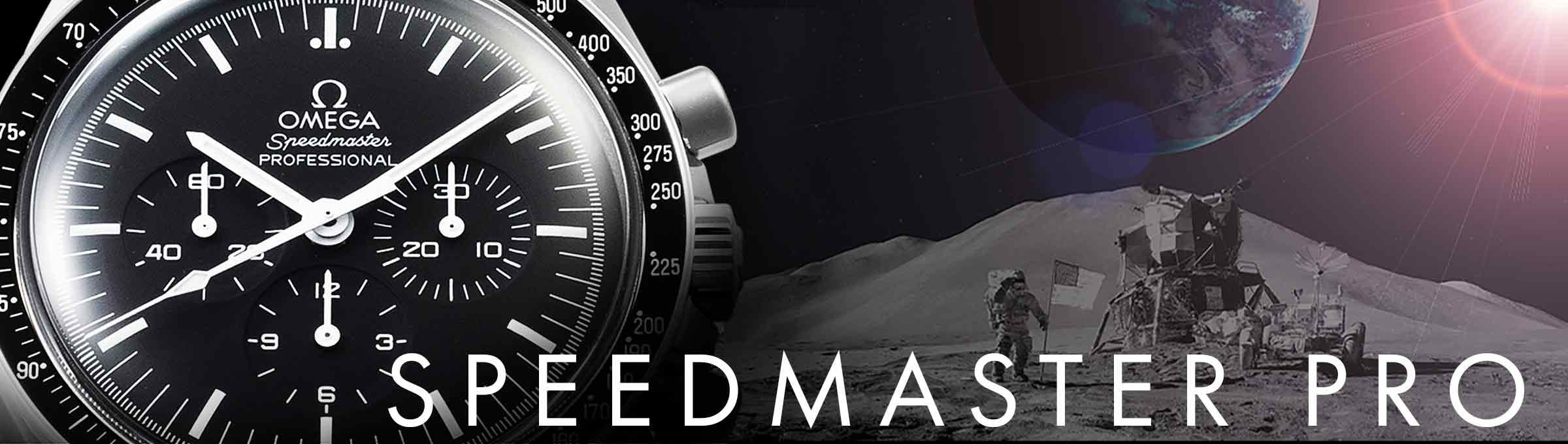 オメガ | スピードマスター プロ（手巻き）] ブランド時計:格安通販