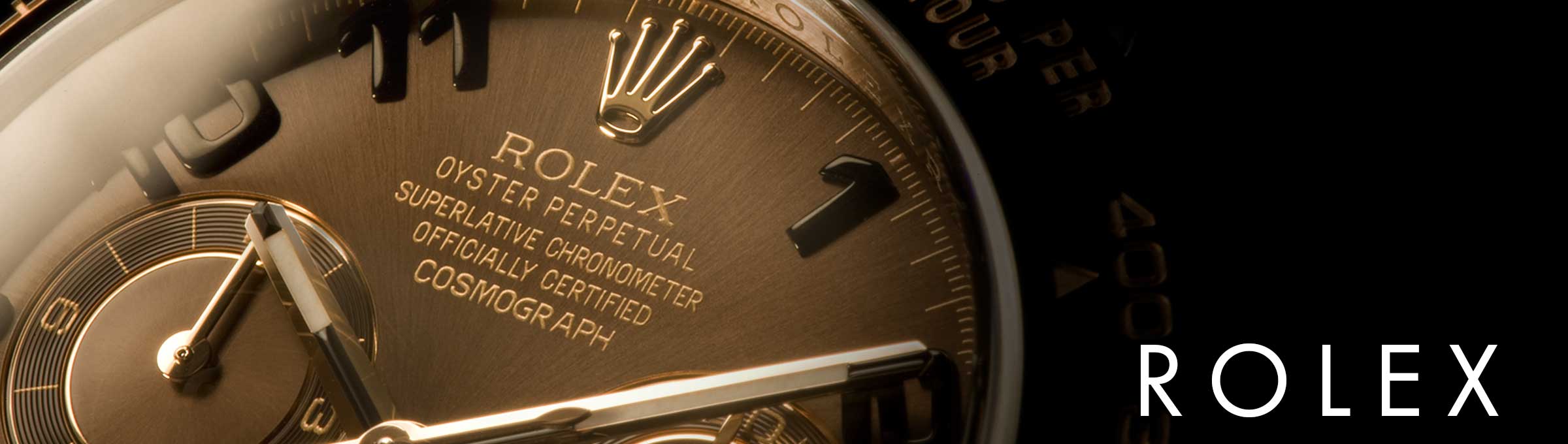 ロレックス (ROLEX) ブランド時計:格安通販、高額買取の【かめ吉】