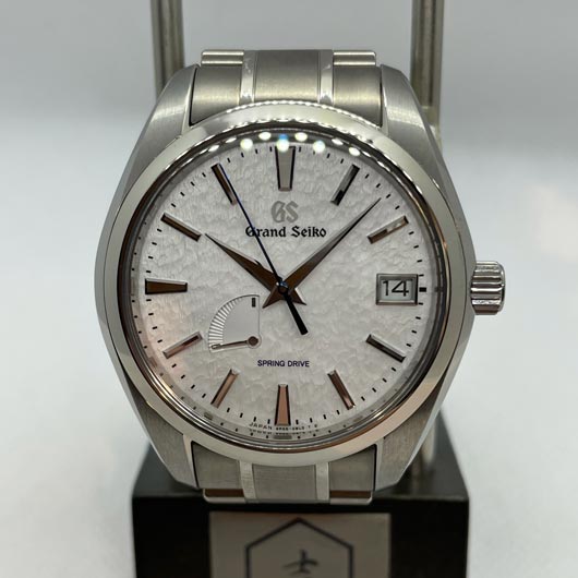 稼動✨SEIKO セイコー シルバー ハート ドレス 腕時計 アンティーク SEIKO／セイコー