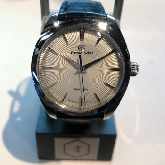 セイコー (SEIKO)（新品・中古）｜ブランド時計格安販売、高額買取の