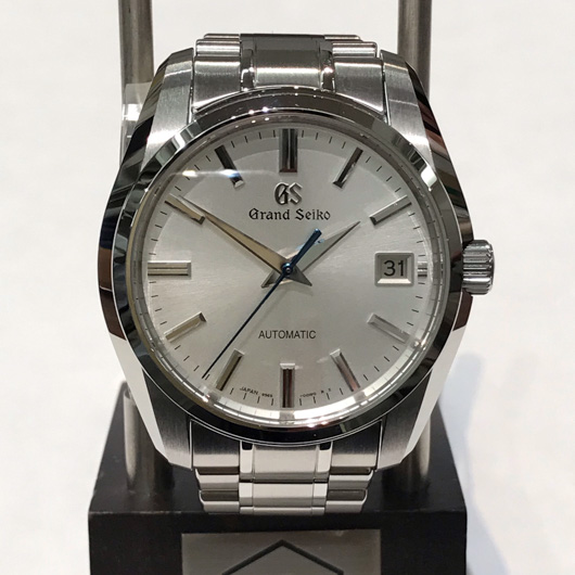 セイコー (SEIKO)（新品・中古）｜ブランド時計格安販売、高額買取の