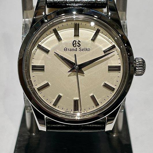 セイコー (SEIKO)（新品・中古）｜ブランド時計格安販売、高額買取の