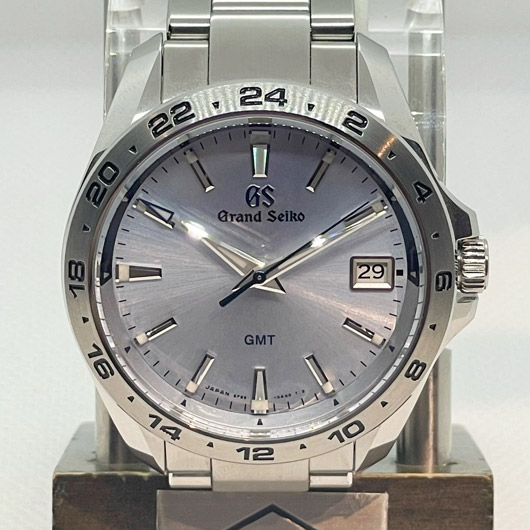 ★玄人マニア用❣️chronometer SEIKO★貴重swiss機械搭載★稼働 Haofa 1907 監督 黄色時計 スケルトン 機械式自動巻き トノー型
