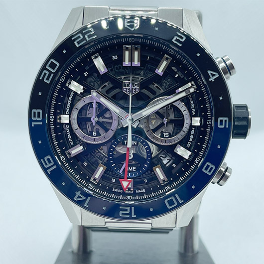 Amazon.co.jp: [Nywing] TAG HEUER ベルト 22mm 時計バンド タグ