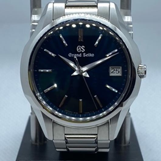 セイコー (SEIKO)（新品・中古）｜ブランド時計格安販売、高額買取の