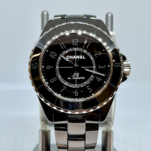【期間限定お値下】☆CHANEL 新品美品計87点／総額30万円相当☆ 800000116514000-1_600x.jpg