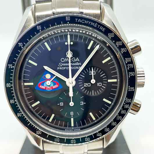 オメガ (OMEGA)(新品・中古)|ブランド時計格安販売、高額買取 オメガ (OMEGA)(新品・中古)|ブランド時計格安販売、高額買取