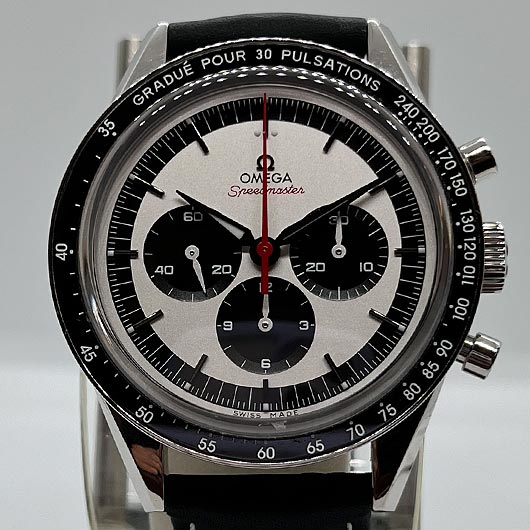 オメガ (OMEGA)（新品・中古）｜ブランド時計格安販売、高額買取