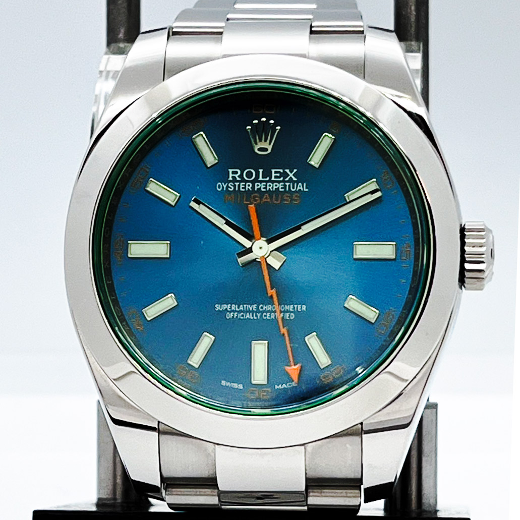 ロレックス (ROLEX) ブランド時計:格安通販、高額買取の【かめ吉】