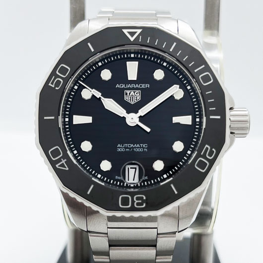 一時的に値下げします★TAG Heuer　腕時計☆正規品 WBN2110.FC6623_0913.png