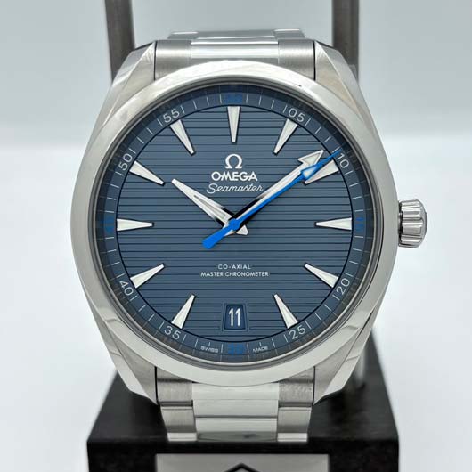 オメガ (OMEGA)(新品・中古)|ブランド時計格安販売、高額買取 オメガ (OMEGA)(新品・中古)|ブランド時計格安販売、高額買取