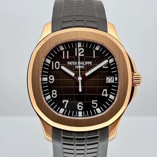 ★ほぼ未使用★パテックフィリップ★リバーシブル★ノベルティ★ブラック&ブラウン★ パテックフィリップ (PATEK PHILIPPE)（新品・中古）｜ブランド
