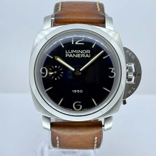 パネライ　EILEAN PANERAI レア非売品高級カタログ PANERAI（パネライ）｜時計・腕時計の通販サイトBEST ISHIDA