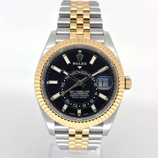 R37432-146x110.jpg
