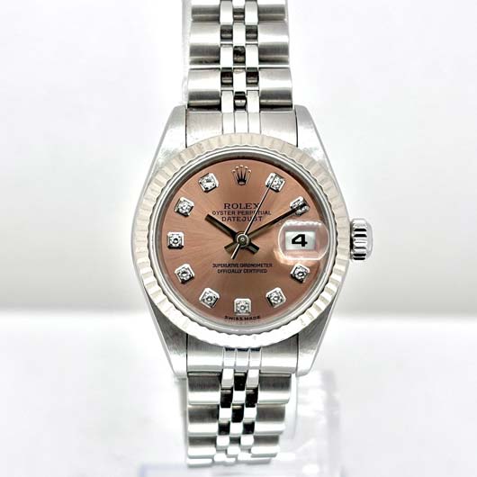 R37432-146x110.jpg