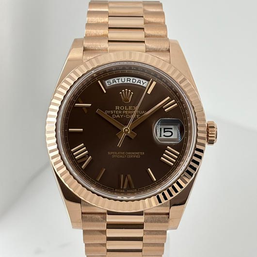 ロレックス (ROLEX)（新品・中古）｜ブランド時計格安販売、高額