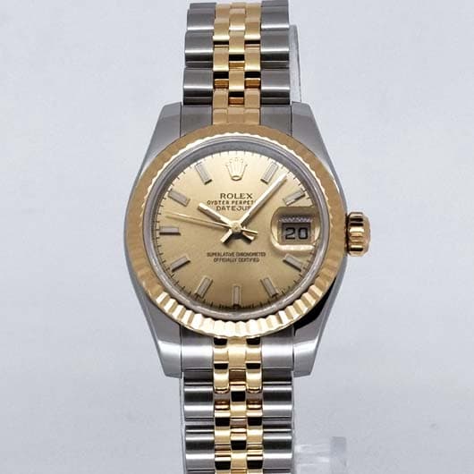 ロレックス (ROLEX)（新品・中古）｜ブランド時計格安販売、高額