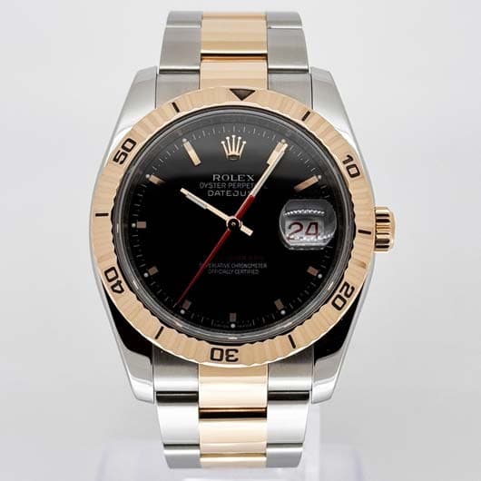 ロレックス (ROLEX)（新品・中古）｜ブランド時計格安販売、高額