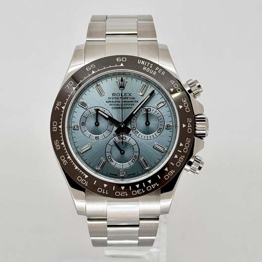 中野のアンティークROLEXロレックス専門店・パーツ買取委託販売