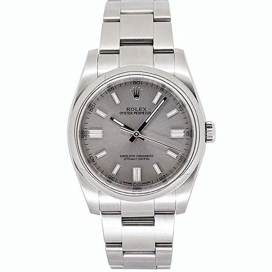 高級ブランド腕時計（新品・中古）の格安販売・高価買取【かめ吉