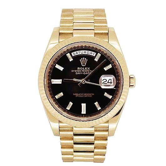 ロレックス (ROLEX)（新品・中古）｜ブランド時計格安販売、高額