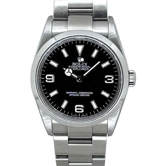 【新品未使用】ROLEX時計保存レザーケース✰非売品✰紙袋付✰ロレックス ロレックス (ROLEX)（新品・中古）｜ブランド時計格安販売、高額