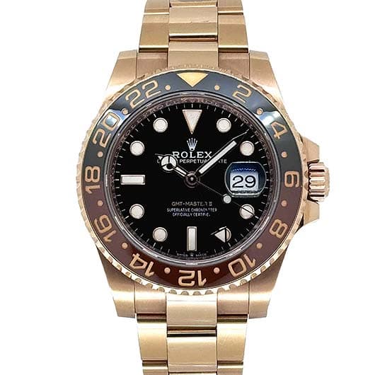 ✨入手困難✨　美品　ROLEX　マネークリップ　オールレザー　ロゴ　エンボス Yves Saint Laurent 美品 サンローラン パリ ロゴプレート