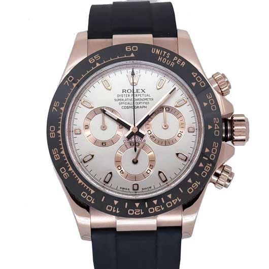 ロレックス (ROLEX)（新品・中古）｜ブランド時計格安販売、高額