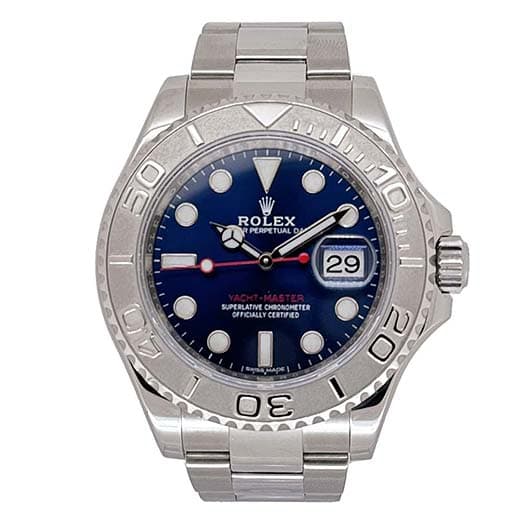 ロレックス (ROLEX)（新品・中古）｜ブランド時計格安販売、高額