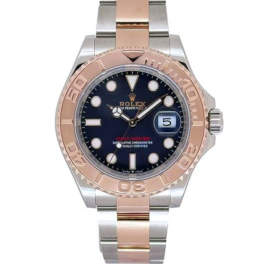 高価時計買取査定 - 高級ブランド腕時計専門店:格安通販【かめ吉】