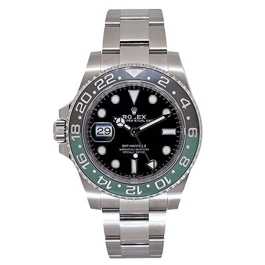 ROLEX ロゴ入り ゴルフボール ノベルティー ロレックス 時計 レア ゴルフ 楽天市場】ROLEX ロレックス ノベルティ 非売品 ゴルフマーカー