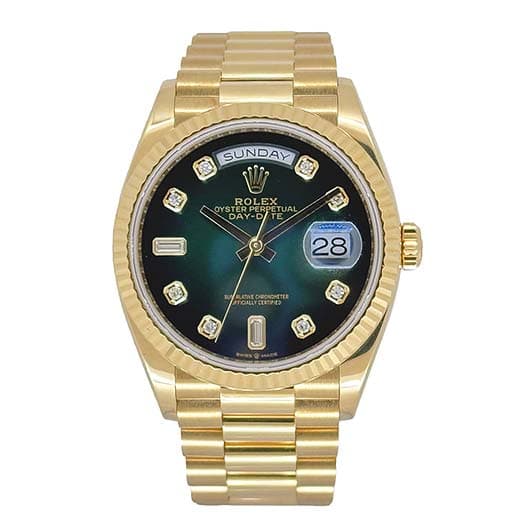 ロレックス (ROLEX)（新品・中古）｜ブランド時計格安販売、高額
