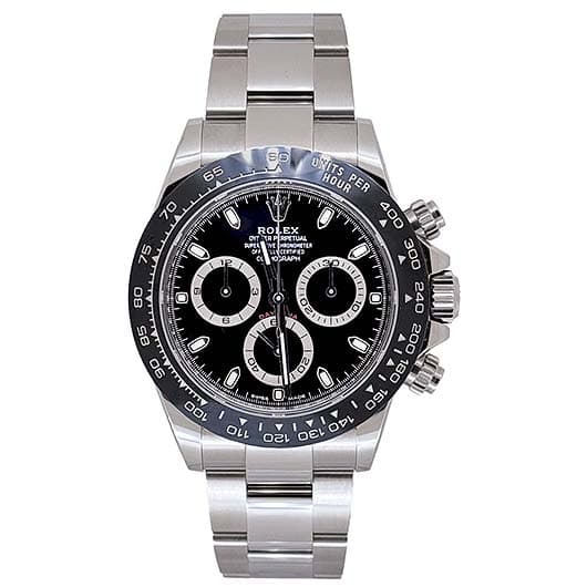 ロレックス (ROLEX)（新品・中古）｜ブランド時計格安販売、高額