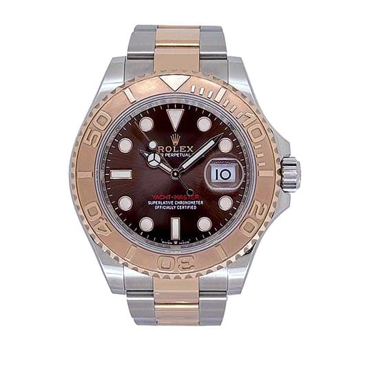 ロレックス (ROLEX)（新品・中古）｜ブランド時計格安販売、高額