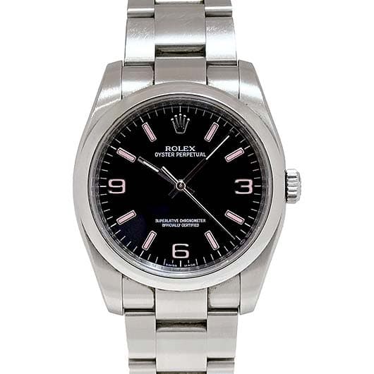 R114.jpg?20251121124116