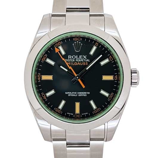 高級ブランド腕時計（新品・中古）の格安販売・高価買取【かめ吉