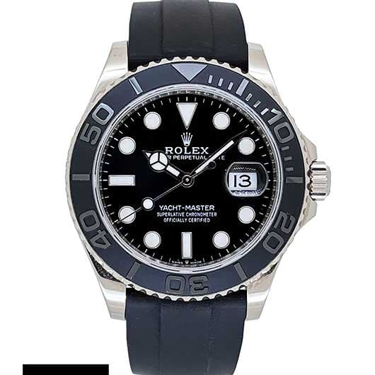 ロレックス (ROLEX)（新品・中古）｜ブランド時計格安販売、高額買取の