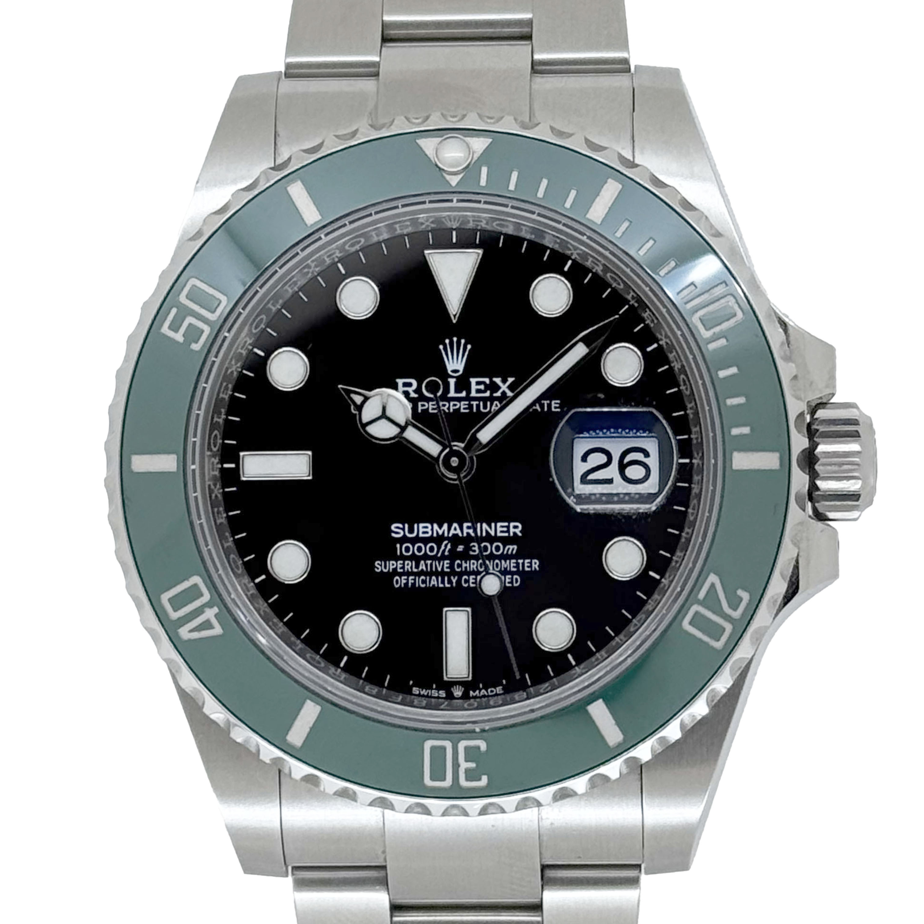 ロレックス (ROLEX)(新品・中古)|ブランド時計格安販売、高額買取の ロレックス (ROLEX)(新品・中古)|ブランド時計格安販売、高額買取の