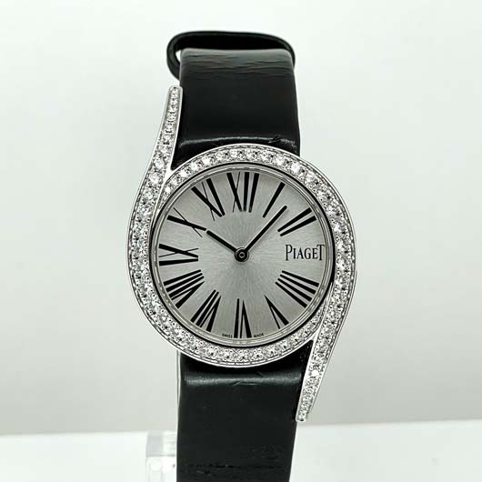 ピアジェ PIAGET｜ブランド腕時計専門店 通販サイト ジャックロード