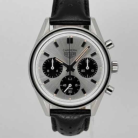 値下げしました＊ジャンク品＊ TAG HEUER タグホイヤー　腕時計 Yahoo!オークション -「ジャンク品」(タグ・ホイヤー) (た行)の落札