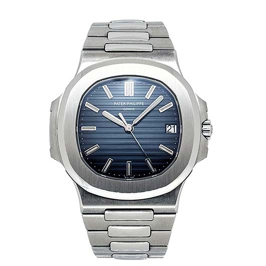 パテックフィリップ PATEK PHILIPPE　 ノベルティポーチ 楽天市場】≪新品≫ PATEK PHILIPPE パテック・フィリップ