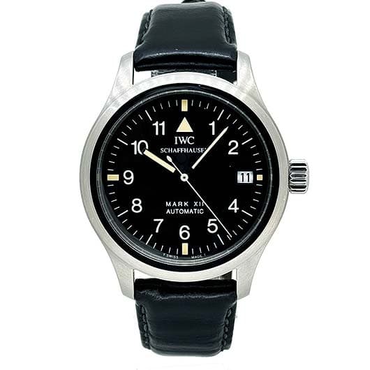 かめ吉様リクエスト商品③ 甕雫 - 住吉酒販